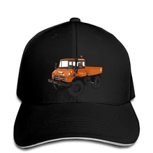 Мужская бейсбольная Кепка UNIMOG, унисекс, бейсболка, Женская Бейсболка, Кепка snapback, остроконечная