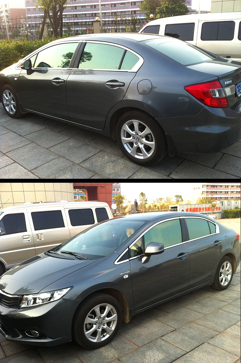 HTB1IrGTddLO8KJjSZFxq6yGEVXar