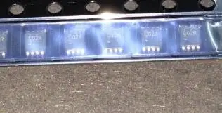 100% Новинка Бесплатная доставка SN74LVC2G02DCUR SN74LVC2G02DCU SN74LVC2G02 VSSOP8 модуль новый в наличии