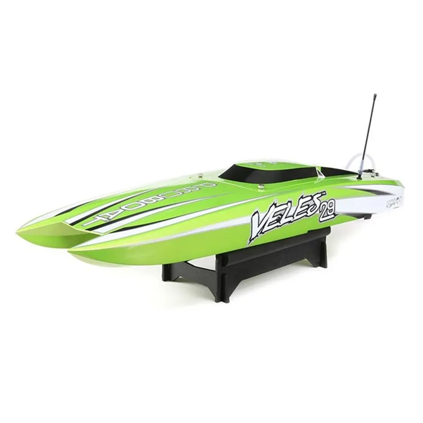 ProBoat Veles 29 Inci Brushless Motor 