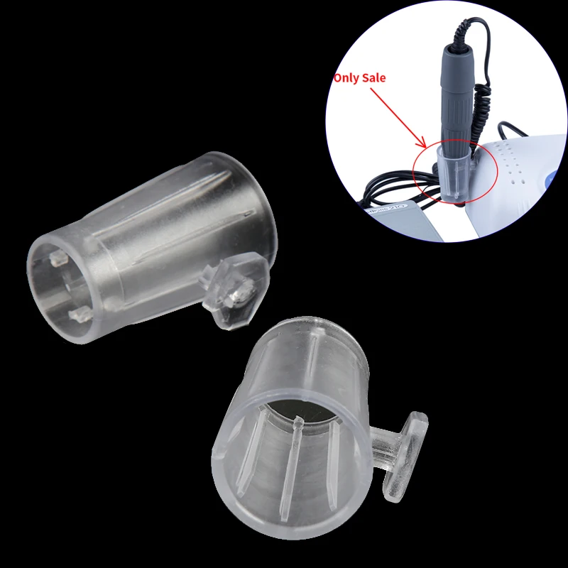 

1 шт. зубные мобильный телефон держатель марафон Чемпион микро мотор части ручки