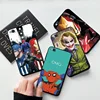 Phone Bags & Cases