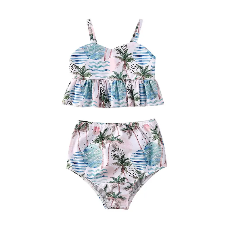 North face girls swimsuits Clearance