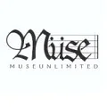 Muse-unlimited Store