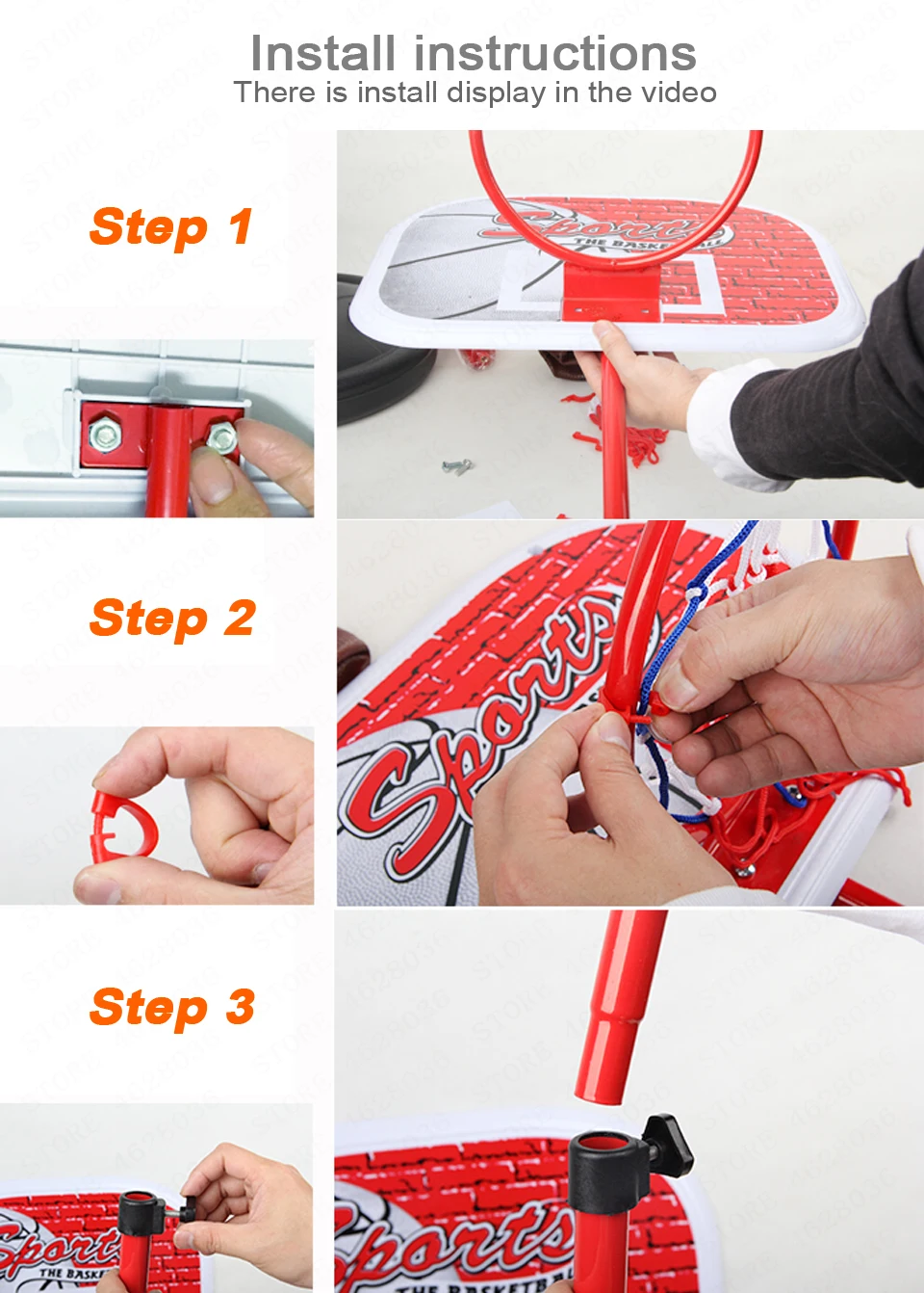 O1CN01X2F1z11caAiLdBLhs_!!735333616副本