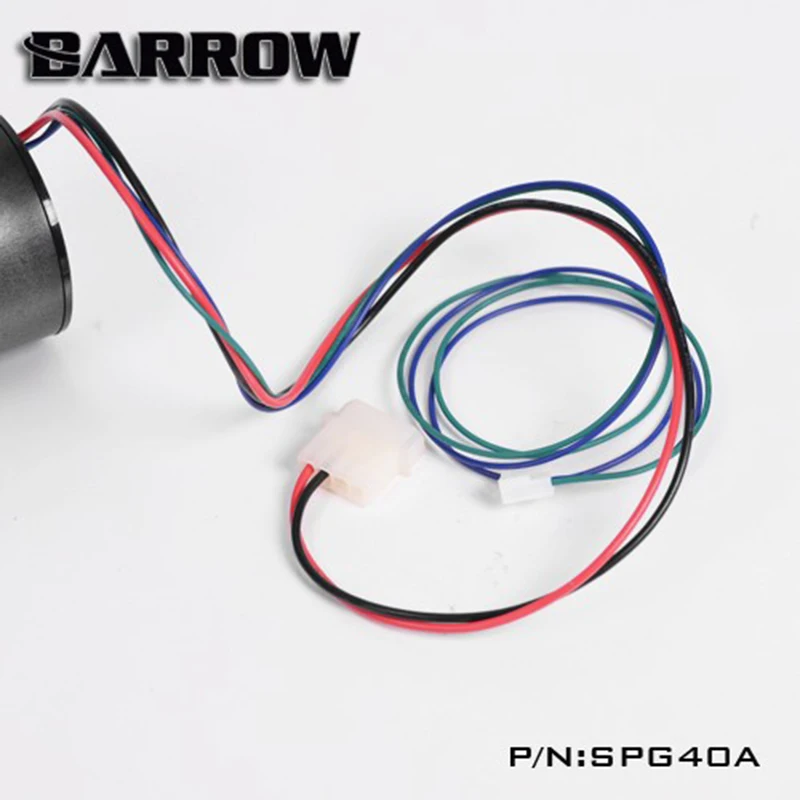 HTB1xuPjKpXXXXbbXVXXq6xXFXXXT