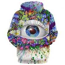 Толстовка с капюшоном для мужчин и женщин в стиле «Террор», «скелет», «черепа», 3D толстовки для Хэллоуина, Мужская Уличная Толстовка в стиле хип-хоп, Толстовка для мужчин