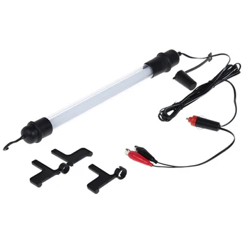

Portable Nova Bright light, luminescent, on a tripod 1209720