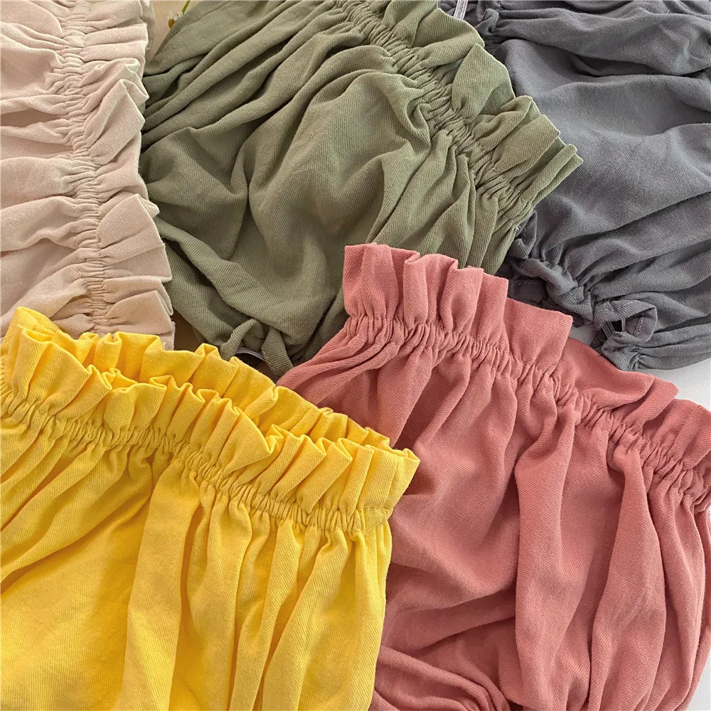 IMG_2008(20200511-010715)