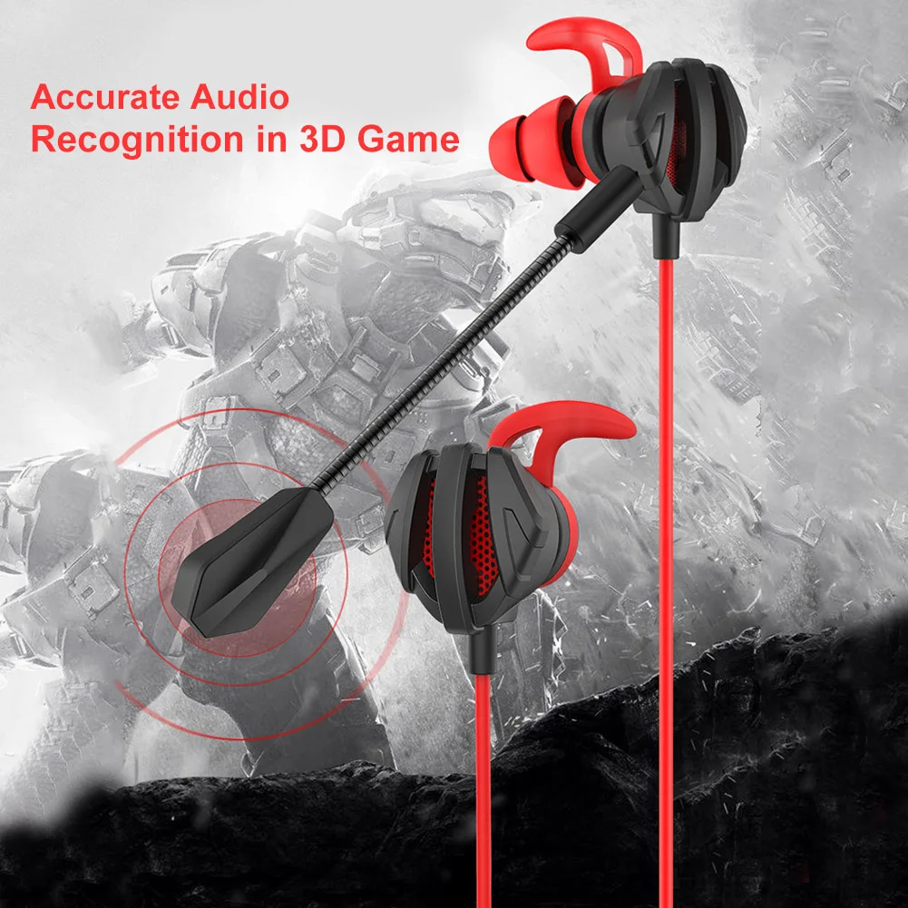 Best Headphones For PUBG Mobile Under Rs 300 atelieryuwa.ciao.jp