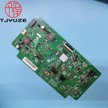 

Main board Card Supply For Sam.sung S32E511C BN41-02476 BN41-02476B BN91-17001Z CY-PJ320CNLV3 Motherboard LS32E511CS/XF