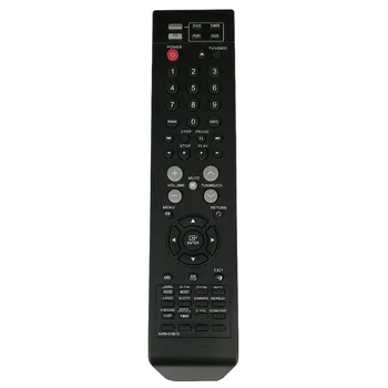 

NEW AH59-01907K For Samsung Home Theater System Remote Control HTX710 HTX710T HTX710T/XAA HTX710X Fernbedienung