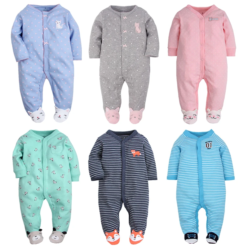 Unisex baby clothes boutique Clearance