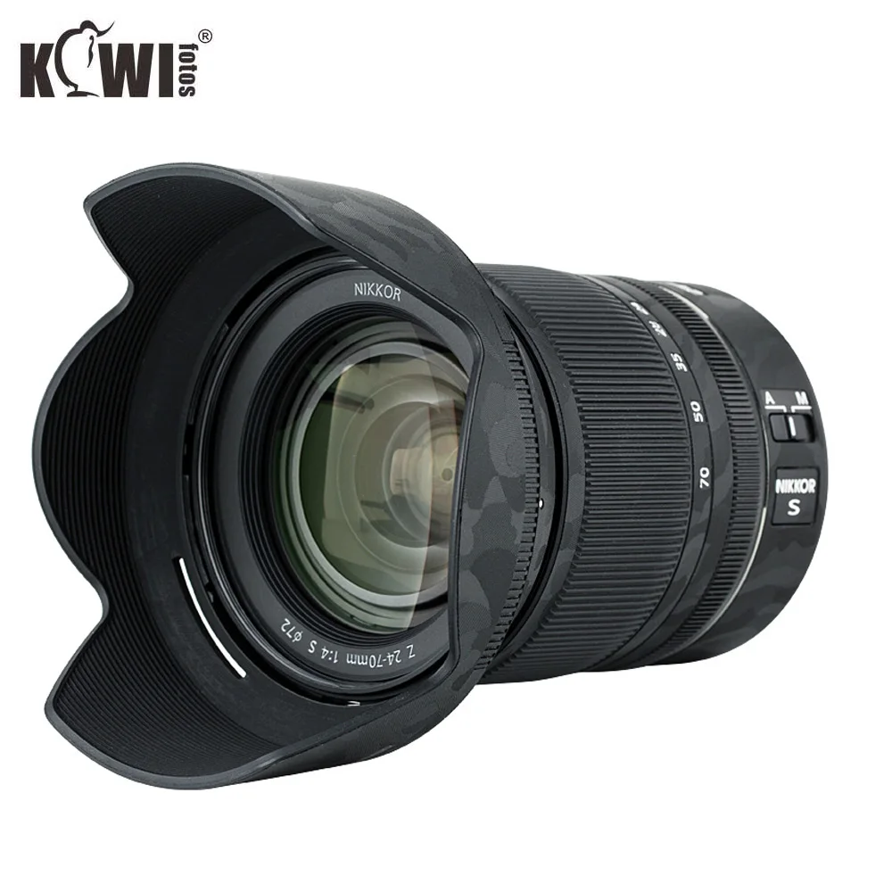 KIWIFOTOS KS-Z2470F4SK(11)