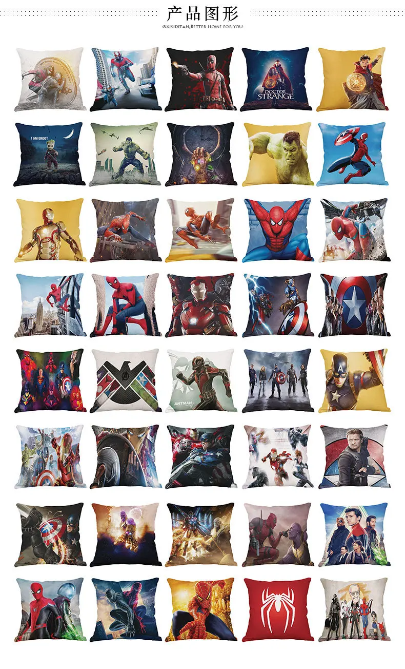 H07e6a3d112424b3497f5fe4e5cb71588t.jpg?width=790&height=1303&hash=2093