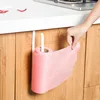 Bathroom Fixture