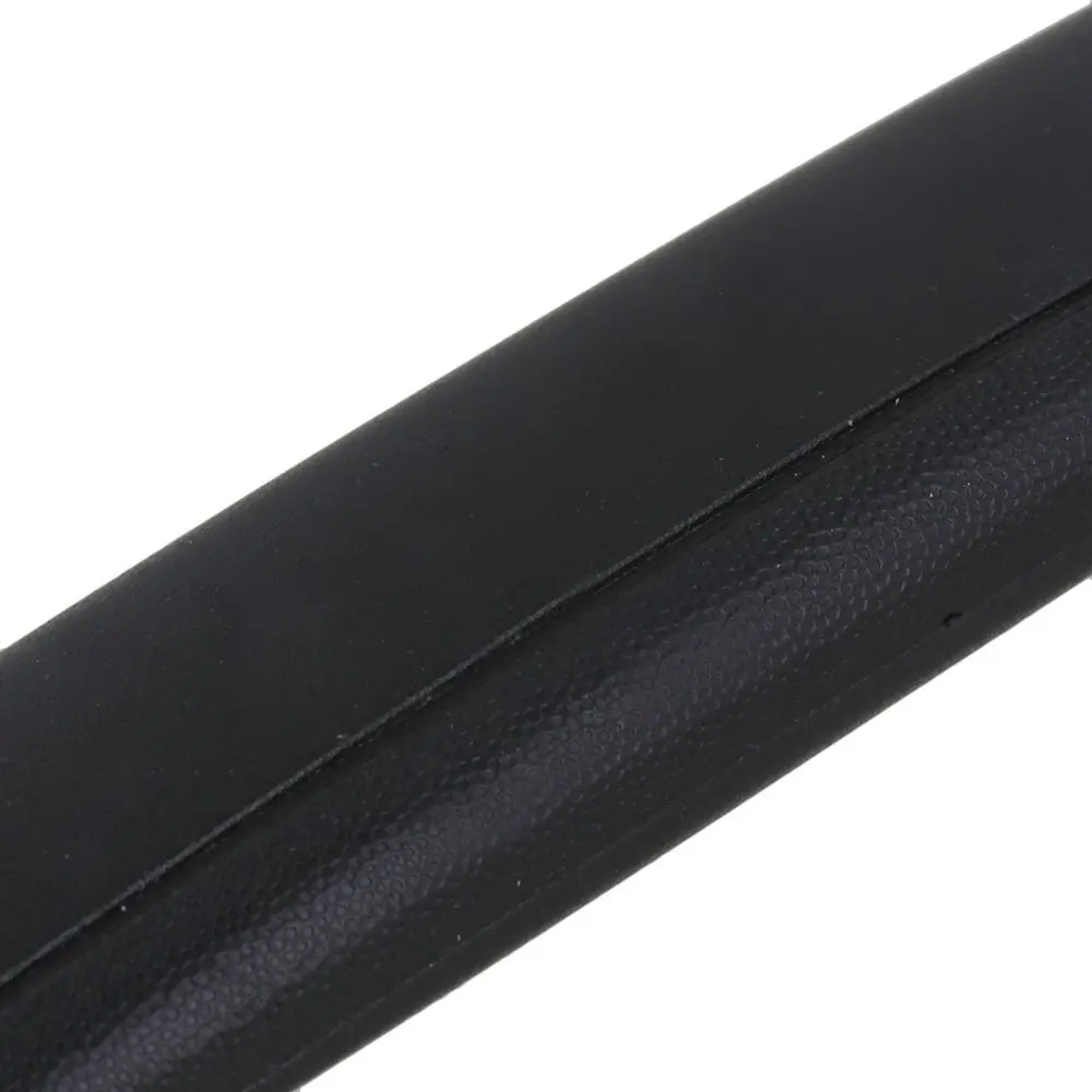 Гибкая ручка для чемодана B022 сменная запасного ремешка 16 см|grip handle|luggage suitcase handlegrip