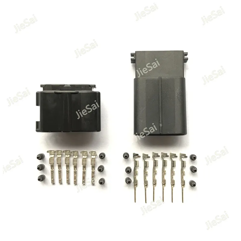 equipamentos utensilios eletricos 05