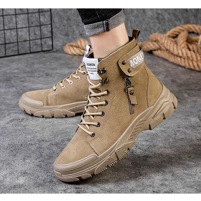 botas de tornozelo chelsea homens tornozelo para