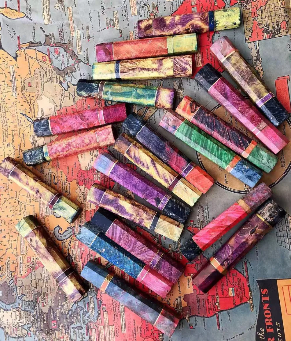 微信图片_20191009154150