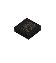 5 шт. hmc5883 hmc5883L LCC-16 и