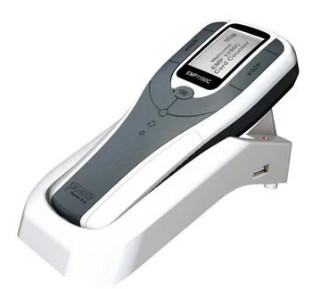 Online Wholesale EMP1100C Handheld Portable PVC Plastic Card Counter IN STOCK