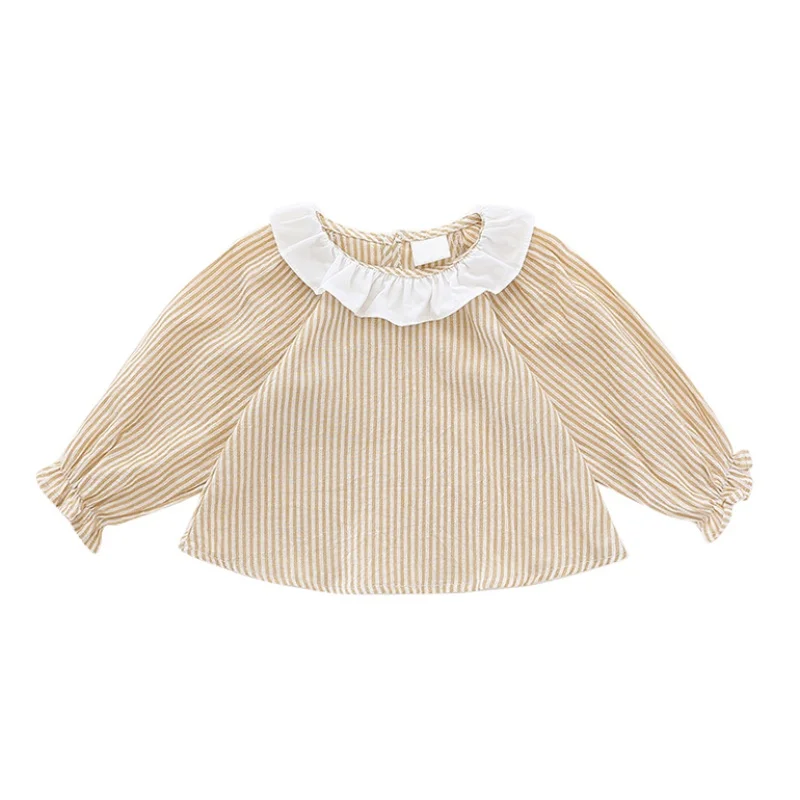 SZ0871Y (2)-1