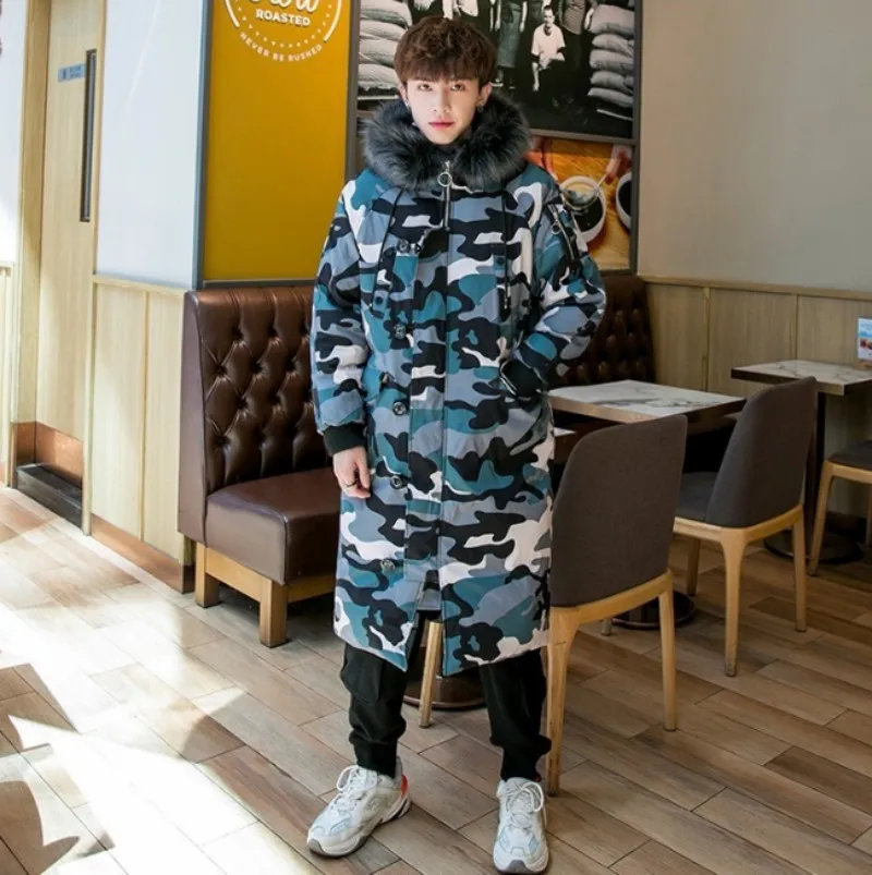 conew_tim截图20191014173155