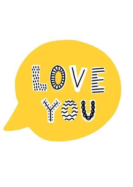 Nordic-Ice-Cream-Cartoon-Umbrella-Picture-Pattern-Modern-Poster-Wall-Art-Poster-Kit-Bedroom-Living-Room.jpg_640x640 (4)