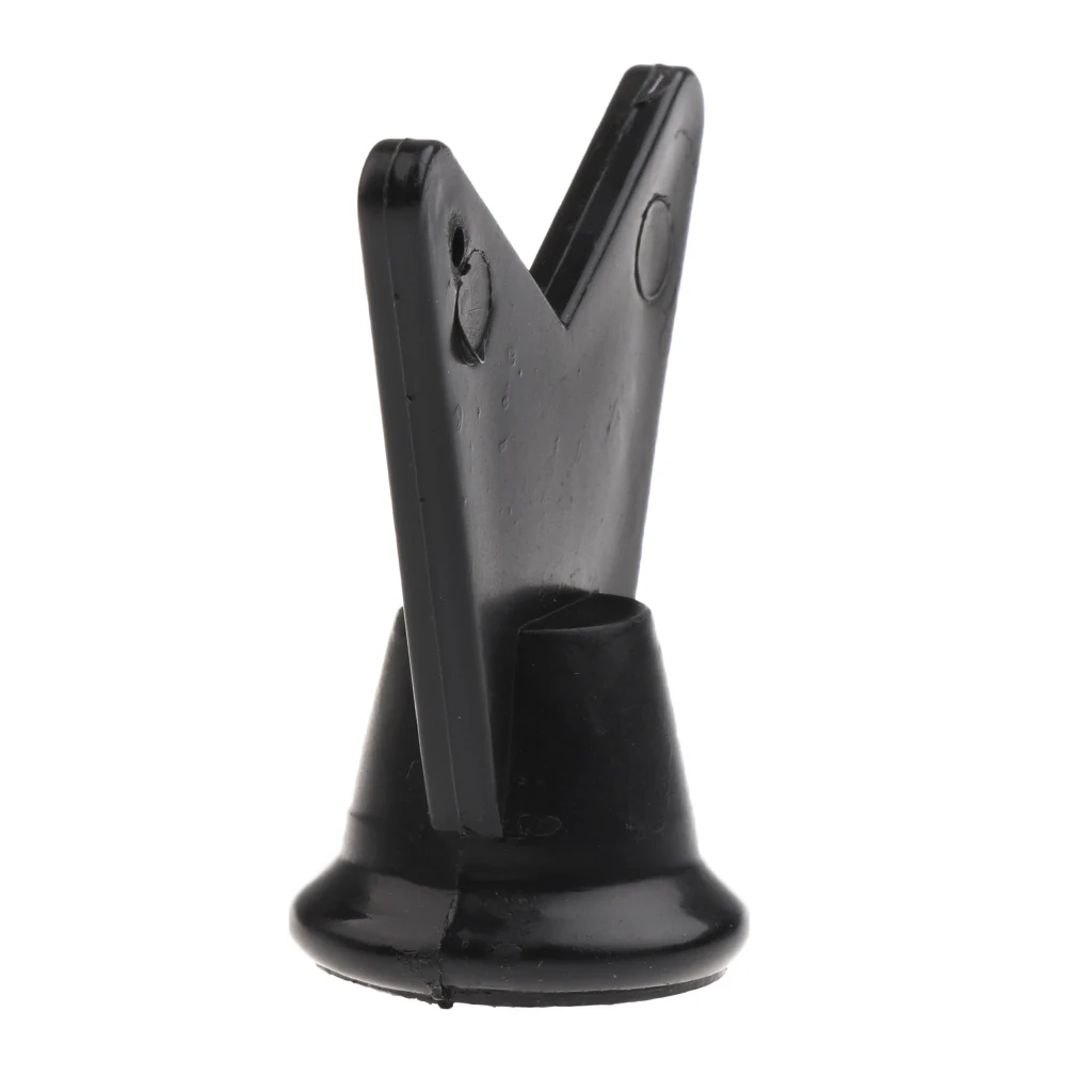 

10pcs Steel Replacement Track And Country Spikes With Wing Handle Wrench For Men Women Athlestic Gear