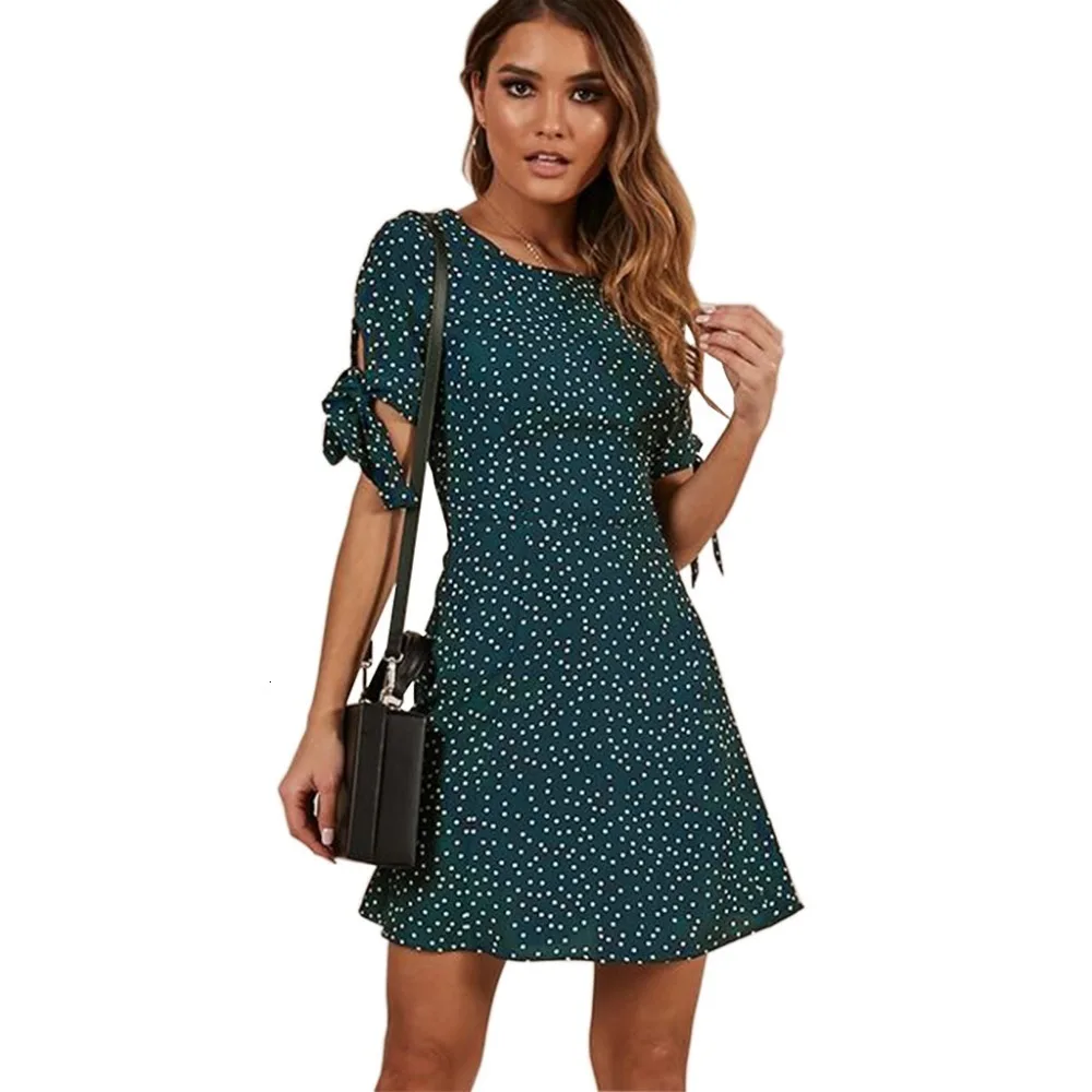 10164486751_1685006654