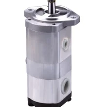 FEBIAT насос гидроусилителя рулевого управления используется для MASSEY FERGUSON грузовик 3701006/3774613M91