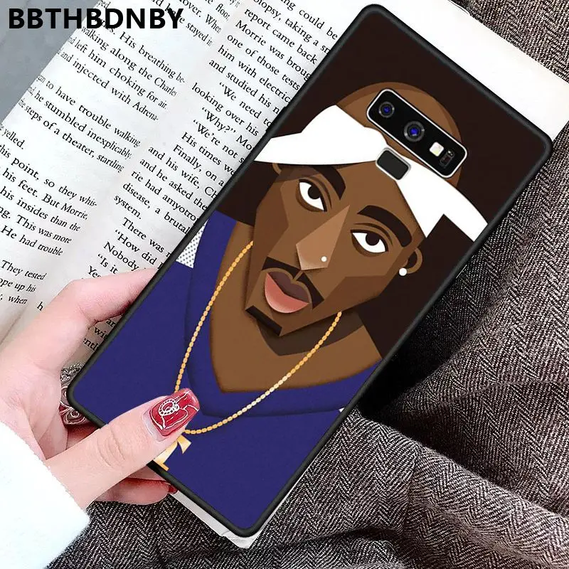 Taylor Creator Igor Album