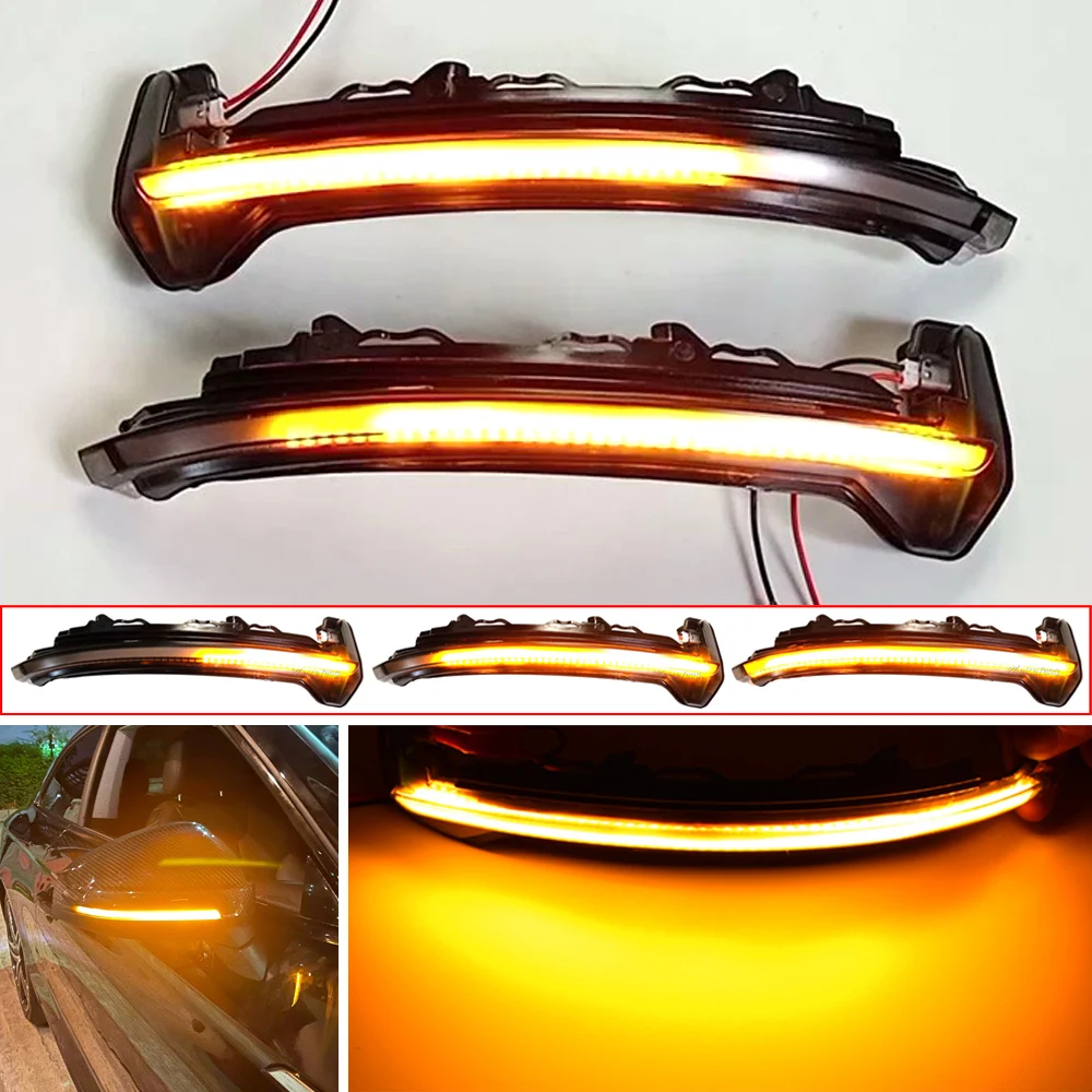 ƿ TT(8S) TTRS(8S) R8 2016-2020 ũ LED ̳ ̵ ̷ ,  õ
