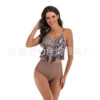Swimwears