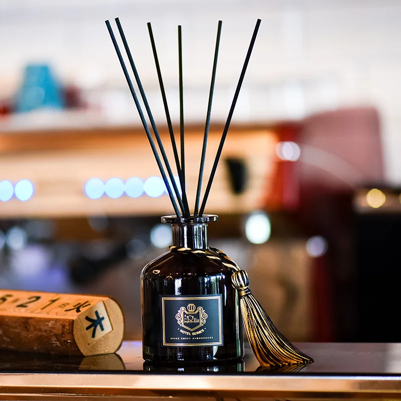 Slide image d9861e82838c469d84aa91c4363d3fc8