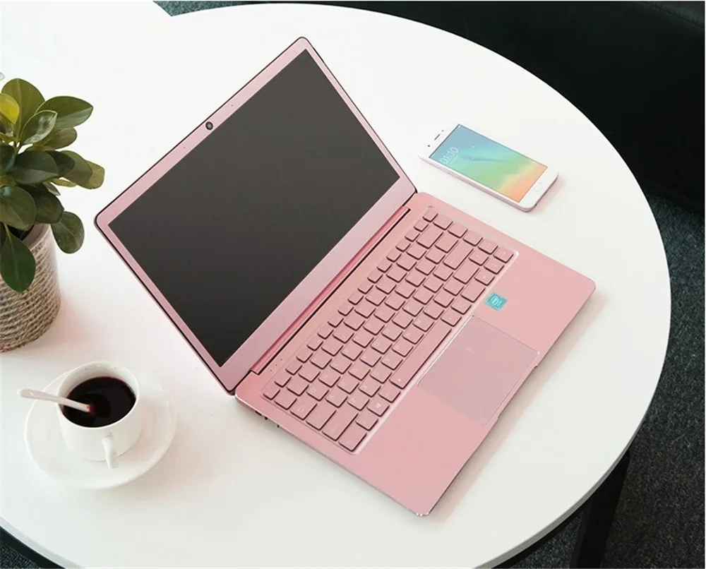 Discount P09 Laser custom logo Notebook Computer 15.6" laptop 6G/8G DDR4 RAM 512G SSD Intel Celeron J3455 Quad Core with Backlit keyboard 29