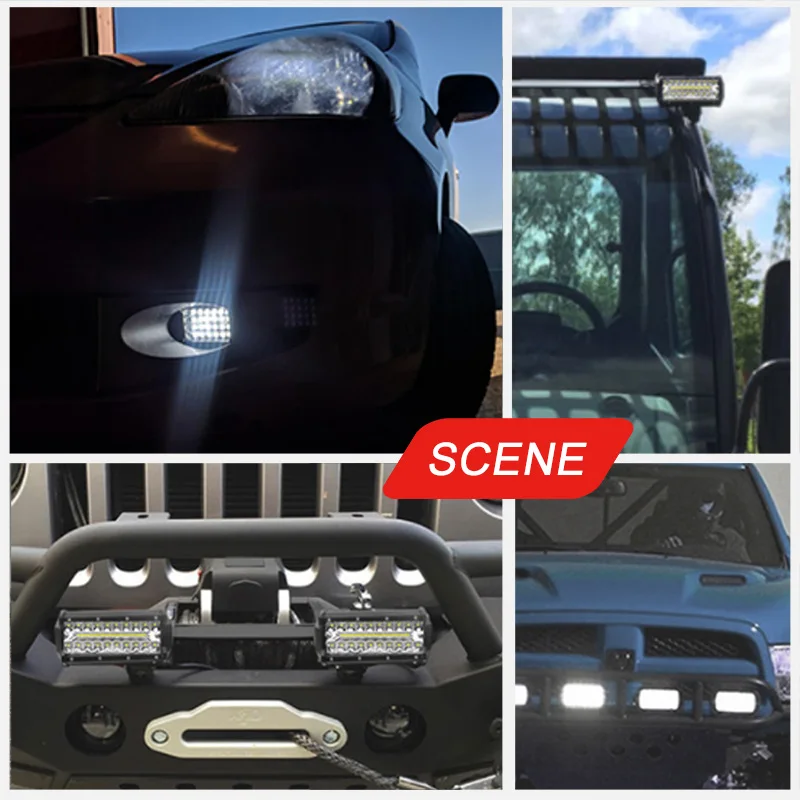 7寸组合详情800_08