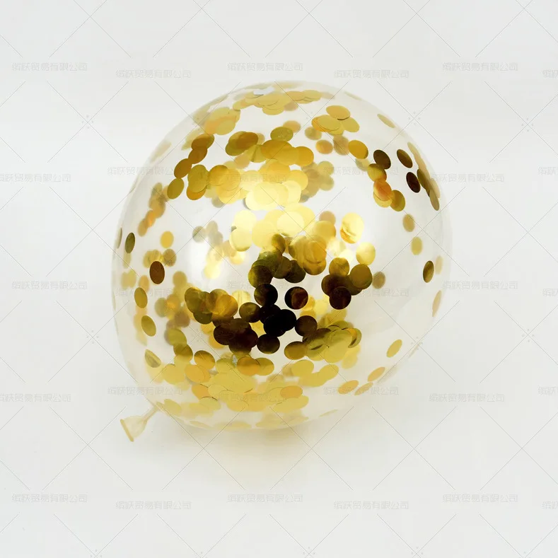 14692100449_1460884790