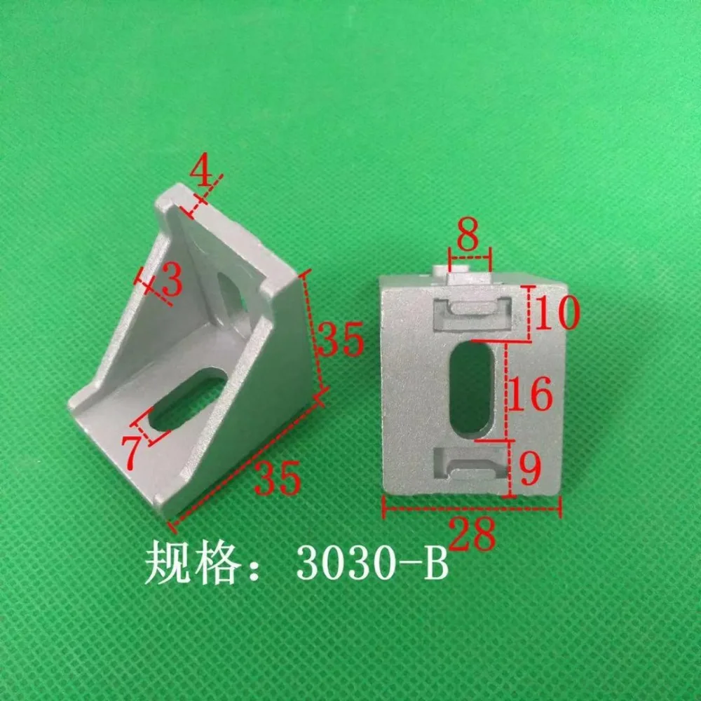 7df3b2b921305c329c69150b2e5ee8b