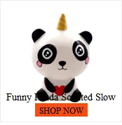 Interesting Toys Personal Children's Puzzle Toy 48/100 PCS Puzzle Landscape Pattern Decompression Intelligence Puzzles Game 427