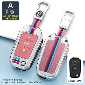 Portachiavi per auto in lega di zinco portachiavi per auto per MG MG6 MGZS MG3 MG5 MG7 GT MG550 MG ZS EV EZS HS EHS GS portachiavi per auto 3 Portachiavi per auto in lega di zinco portachiavi per auto per MG MG6 MGZS MG3 MG5 MG7 GT MG550 MG ZS EV EZS HS EHS GS portachiavi per auto - Portachiavi per auto in lega di zinco portachiavi per auto per MG MG6 MGZS MG3