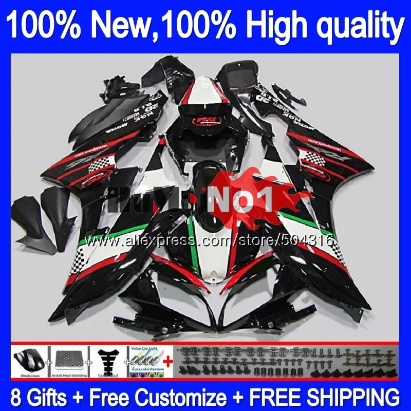 Средства ухода за кожей для YAMAHA YZF R 6 YZF 600 YZF-600 7MC. 10 красные, черные YZF R6 06-07 600CC YZF600 YZF-R6 2006 2007 YZFR6 06 07 OEM обтекатели