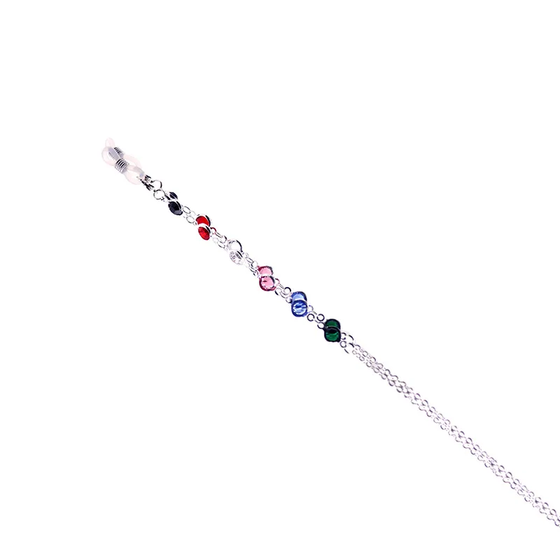 LB0026