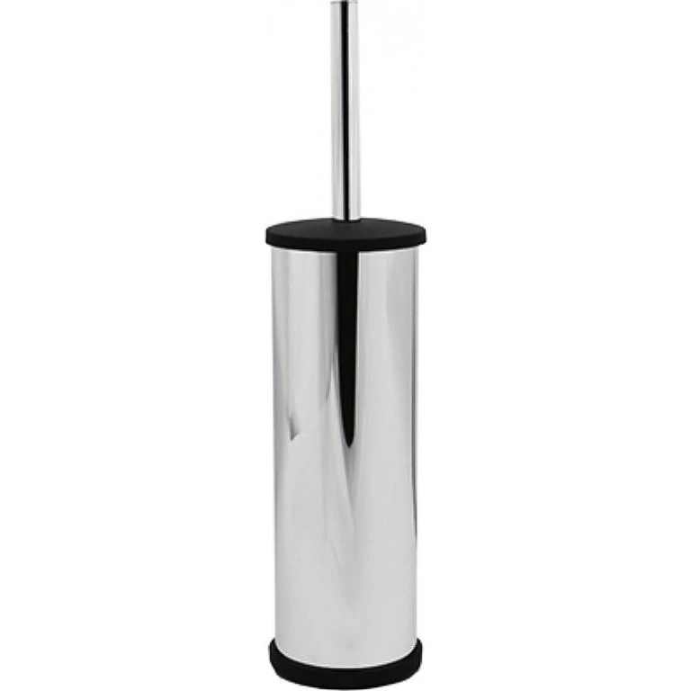 Ёршик WasserKRAFT K-1137 (цвет: хром; хромоникелевое покрытие)
