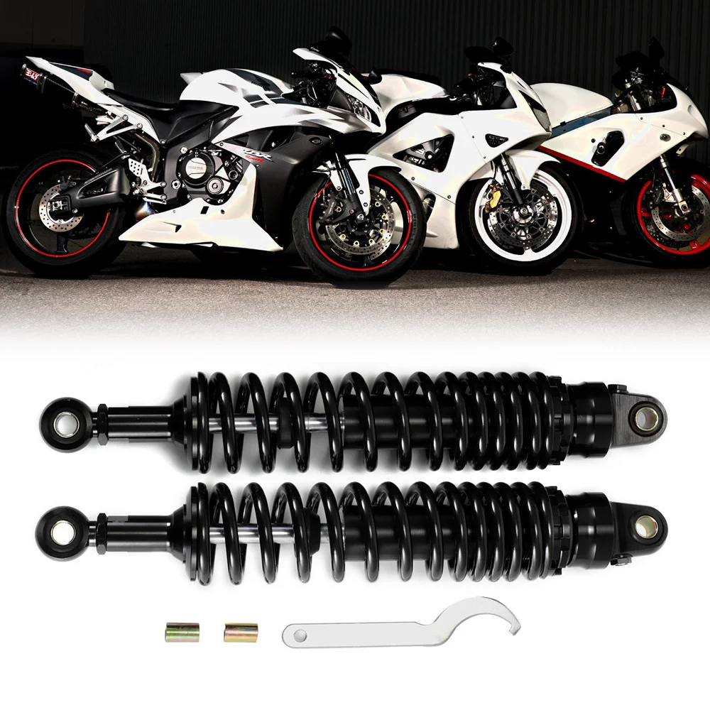 Universal 360mm 14.17\