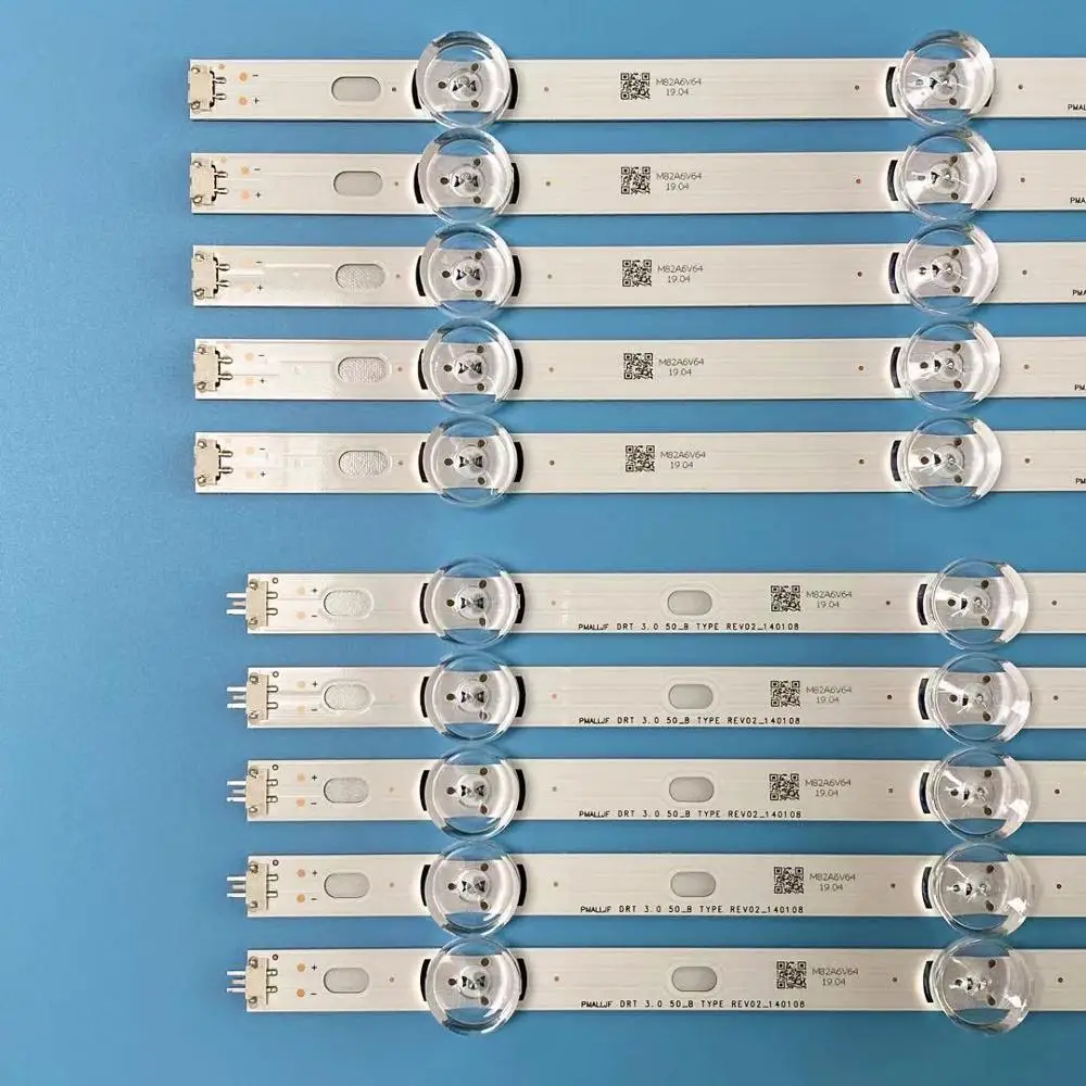 LED Ʈ Ʈ, LG 6916L-1978A 1979A 50LF6100 50LB5300 50LF652V 50LB659Y 50LB6500 50LF6500 50LB5600 50LB6500 50LB560 