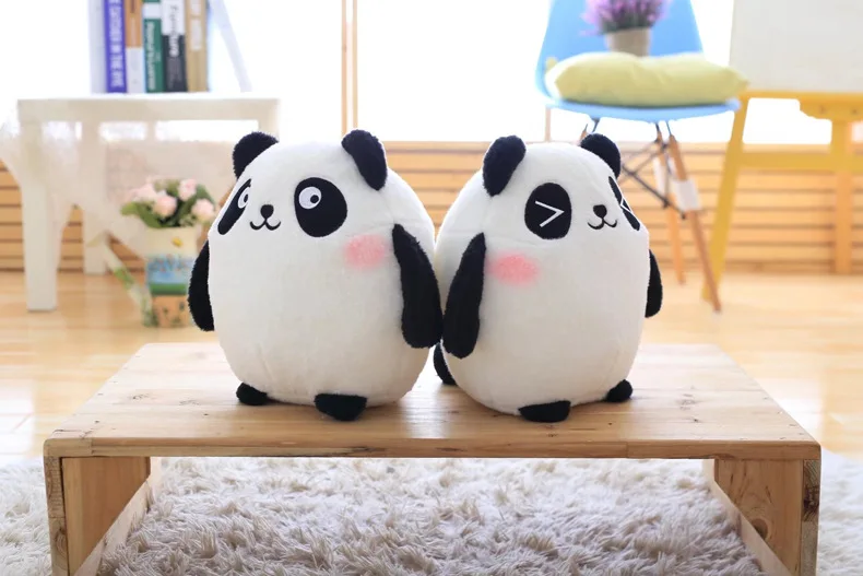 4280600051_273786552