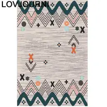 Диван Enfant Chambre кухня молитва Dywaniki Do Kuchni Tapis De Priere дверь пушистый Dywanik килим области для гостиной пол ковер