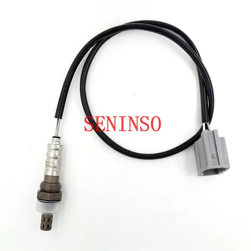 OEM Z602-18-861 Z602-18-861A O2 кислородный датчик для MAZDA 3 BK 1.4L 1.6L